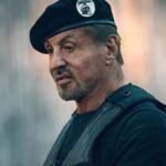 ‘I got down to 2.6 per cent body fat’: Sylvester Stallone reveals he battled bulimia while building his ‘Rocky III’ physique | English Movie News