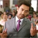 Aamir Khan’s ‘Sitaare Zameen Par’ heads to Japan, marks actor’s return after nearly a decade | Hindi Movie News
