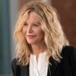 Meg Ryan sells her Bridgehampton home for .25 million: Inside the American actress’ former estate, which she bought for .49 million in 2024 |