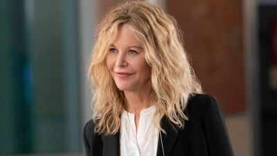 Meg Ryan sells her Bridgehampton home for $15.25 million: Inside the American actress’ former estate, which she bought for $13.49 million in 2024 |