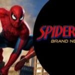 ‘Spider-Man: Brand New Day’ OTT release set for October 6 after blockbuster theatrical run; Tom Holland-starred set to hit USD 2.5 billion mark﻿ |