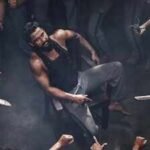 After Yash’s ‘Toxic,’ ‘The Paradise’ ratings disabled on the ticket booking app as Nani ACCEPTS he has learnt from the film’s ‘flaws’ | Telugu Movie News