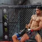 Last-minute dash, accomodation chaos, weight cut attempt: How Varun Sanyal’s Asian Games nightmare unfolded | Asian Games 2026 News