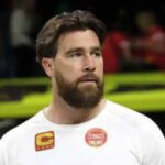 Travis Kelce’s .35M real estate portfolio spans nearly 48,000 square feet across three luxury homes | NFL News