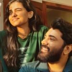 ‘Bethlehem Kudumba Unit’ box office collection day 39: Nivin Pauly-Mamitha Baiju film sees 70.9% drop, earns Rs 32 lakh | Malayalam Movie News
