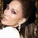 Jennifer Lopez gets emotional as her twins prep to leave for college: ‘It’s time to revive some old dreams…’ | English Movie News