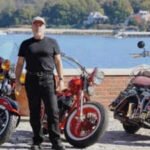 Billy Joel to auction 70 bikes in November from his vintage motorcycle collection: ‘Now it’s someone else’s turn to hit the road’ |