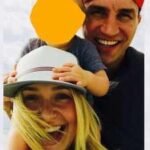 Wladimir Klitschko files for temporary guardianship of daughter Kaya’s estate following Hayden Panettiere’s death |
