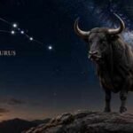 Taurus Monthly Predictions for October 2026: Careful financial management is crucial as personal and household demands come to the forefront