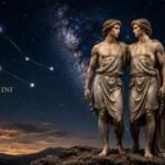 Gemini Monthly Predictions for October 2026: Togetherness in partnerships can flourish through shared adventures, creating lasting bonds