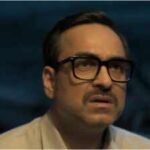 ‘Ohh My Dog’ OTT release date: When and where to watch the Pankaj Tripathi starrer comedy-drama online after its theatrical release? | Hindi Movie News