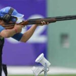 Neeru Dhanda scripts history with India’s first individual Asian Games gold in women’s trap | Asian Games 2026 News