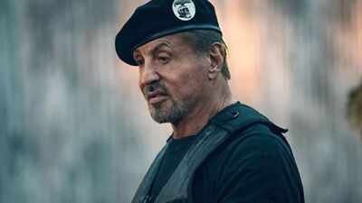 Sylvester Stallone: ‘I’m dying, this is it…’: Sylvester Stallone shares his anxiety and bulimia struggles; highlights the role of ‘Rocky’ in his career trajectory |