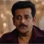 Ravi Kishan: After ‘Mirzapur The Movie’, Ravi Kishan to headline a family-friendly devotional drama as solo lead, film to go on floors in January – Report | Hindi Movie News