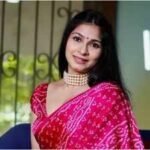 Tanishaa Mukerji: ‘Maharashtra state electricity board in Lonavala are behaving like mafia’: Tanishaa Mukerji alleges power cut at Lonavala home despite payment before due date, appeals to CM Devendra Fadnavis for help | Hindi Movie News