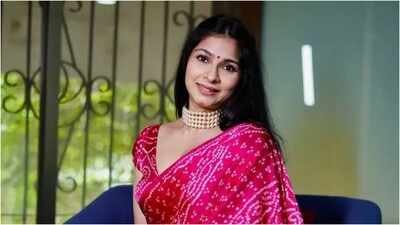 Tanishaa Mukerji: ‘Maharashtra state electricity board in Lonavala are behaving like mafia’: Tanishaa Mukerji alleges power cut at Lonavala home despite payment before due date, appeals to CM Devendra Fadnavis for help | Hindi Movie News