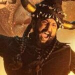 The Paradise Full Movie Collection: ‘The Paradise’ box office collection Day 6 [LIVE]: Nani starrer and Srikanth Odela directorial action drama nears Rs 100 crore India net despite weekday slowdown and mixed reviews | Telugu Movie News