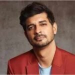 Ranveer Singh’s ’83’ co-star Tahir Raj Bhasin opens up on playing hypermasculine characters after ‘Animal’, ‘Dhurandhar’ and ‘Toxic’: ‘If the story demands, then I would play it’ | Hindi Movie News