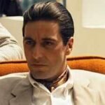 Quote of the day by Al Pacino: ‘If you can, if you’re able to, try to challenge yourself and take chances,’ a powerful life lesson on taking risks and believing in yourself from the American actor |