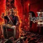 Arulnithi’s ‘Demonte Colony 3’ clears major release hurdle as Madras High Court cancels interim stay amid rights dispute |