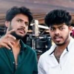 Sandeep Kishan: ‘The way Vijay’s son Jason Sanjay narrated the story impressed me’: Sundeep Kishan explains why he came on board ‘Sigma’ | Tamil Movie News