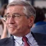 Quote of the day by Robert De Niro: ‘As an actor who’s starting out, you can’t say, Hey, I’m too good for this,’ a powerful life lesson on starting small and staying open to all ideas and opportunities |