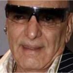 Feroz Khan rejected Amitabh Bachchan’s ‘Hera Pheri’ over one condition, reveals Sanjay Gupta | Hindi Movie News