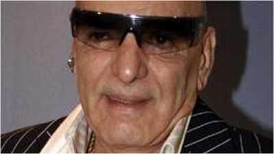 Feroz Khan rejected Amitabh Bachchan’s ‘Hera Pheri’ over one condition, reveals Sanjay Gupta | Hindi Movie News
