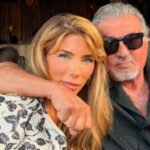Sylvester Stallone reflects on his 29-year marriage to Jennifer Flavin; Calls her the ‘greatest gift in the world’ | English Movie News