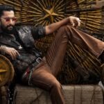 The Paradise Full Movie Collection: ‘The Paradise’ box office collection day 6: Nani and Srikanth Odela’s film crosses Rs 100 crore in India; worldwide gross reaches Rs 150.50 crore | Telugu Movie News