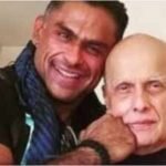 Rahul Bhatt calls Mahesh Bhatt a ‘great guy’, says filmmaker still pays for household expenses | Hindi Movie News