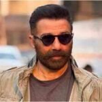 Sunny Deol wraps ‘Antony’, the Goa-set crime thriller co-starring Jyotika and Vijay Varma – Reports | Hindi Movie News