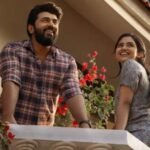 Bethlehem Kudumba Unit Full Movie Collection: ‘Bethlehem Kudumba Unit’ box office collection day 40: Nivin Pauly and Mamitha Baiju starrer earns Rs 26 lakh; inches close to Rs 330 crore worldwide | Malayalam Movie News