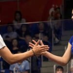 Anahat Singh, Tanvi Khanna power India into squash semifinals, medal assured at Asian Games | Asian Games 2026 News