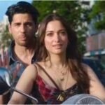 The Vvan Full Movie Collection: ‘The Vvan’ box office collection Day 5: Sidharth Malhotra and Tamannaah Bhatia’s film earns Rs 6 crore, up 14.3% from Monday | Hindi Movie News
