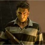 ‘Dhurandhar – The Revenge’ gets 45-50 cuts for TV premiere; U/A 16+ version runs 10 minutes shorter |