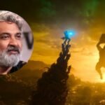 ‘Varanasi’ director SS Rajamouli says AI is a ‘fantastic assistant’ for research; however shares why he is cautious about generative AI; says, ‘I remain skeptical’ |