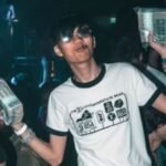 22-year-old school dropout steals 5 million in Bitcoin by posing as Google and Gemini executives; pleads guilty as stolen fortune funds Ferraris, mansions and a 9,000 night out | World News
