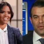 “Wrong again”: Andrew Kolvet hits back at Candace Owens over claims about Erika Kirk’s Idaho event | World News