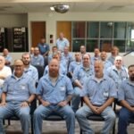 30 Kansas inmates donate ,267 from their own funds to pay down local children’s lunch debt | World News