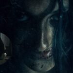 ‘418’ postponed: Prashanth Neel-presented horror thriller delays September 18 release, plans wider multi-language theatrical rollout | Telugu Movie News