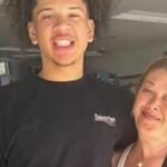 US nurse found dead with 2 sons in suspected double murder-suicide
