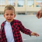 Texas Kindergarten Student Missing: Texas mom says school told her staff caught her 5-year-old son; she later learned a stranger found him crying two blocks away