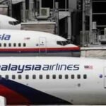 Indian man dies on Sydney-bound Malaysia Airlines flight after medical emergency