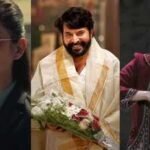 72nd National Film Awards explained: Why ‘Article 370’, ‘Bramayugam’, ‘Chandu Champion’ and ‘Stree 2’ are winning in 2026 for their 2024 film cycle? | Hindi Movie News