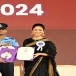 Yami Gautam reacts to Best Actress National Award win: ‘Do your work with honesty, one day you will reach your destination’ |