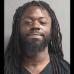 ‘I am King Tutankhamun’: Pittsburgh doctor murder suspect Elijah Hemingway told police he was not a ‘physical being’ during bizarre Florida incident in past