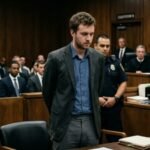 A 26-year-old Canadian hacker breached 165 companies and exposed data linked to 100 million people, but an investigation eventually led to his guilty plea | World News