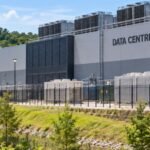 A 69,000 sq ft data centre was planned beside Nashville Zoo; 600,000 people signed against it as a clouded leopard cub became the face of the fight to protect wildlife | World News