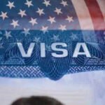 Parents given only 2 months stay at Miami POE: Immigration attorney explains why a B1/B2 visa does not guarantee six months’ stay in US